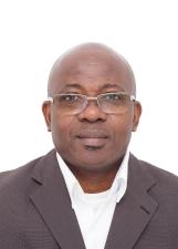Foto de Chukwuemeka Ujor