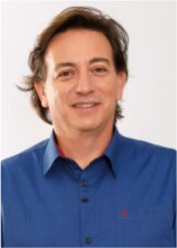 Foto de José Carlos Trevenzolli Filho