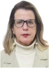 Vanioda Anunciacao Silva Silva (vanioanunciacao) - Profile