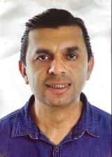 Foto de Romildo Virgínio Dos Santos