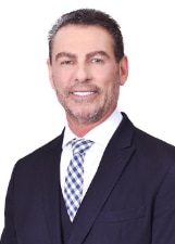 Foto de Helio Bressan