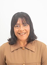 Foto de Juliana Soares De Paula