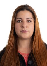 Foto de Tatiana Lima Schimiguel