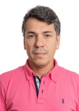 Foto de Fernando Antonio Marcelo