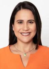 Foto de Marianne Borges Tavelli