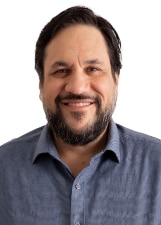 Foto de Eduardo De Vasconcellos Correia Annunciato