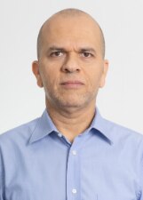 Foto de Eli Correia De Melo