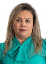 Foto de Maria De Lourdes Do Nascimento Nunes