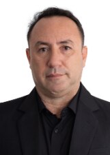 Foto de Luciano Aparecido Moreno