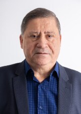 Foto de Valdir Soares De Albuquerque