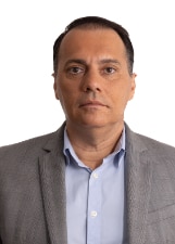 Foto de Átila Cesar Monteiro Jacomussi