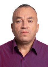 Foto de Raimundo Lustoza Lucas
