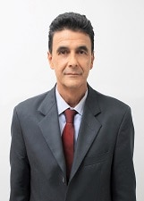 Foto de Abelardo Wanderlino Da Costa Neto