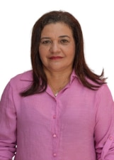 Foto de Maria De Jesus Marques De Oliveira