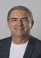 Foto de José Flávio Araújo Bomfim