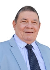 Foto de Manoel De Lima Soares