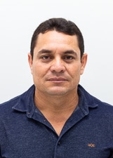 Foto de Francisco Evandro Lima De Menezes