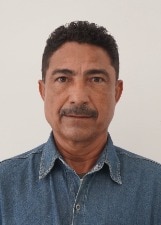 Foto de Manoel Gomes Da Silva