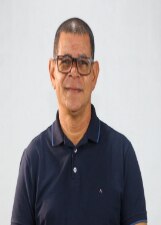 Foto de Jonilson Firmino Da Silva