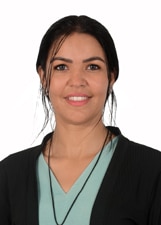 Foto de Valdeiza Ribeiro De Lima