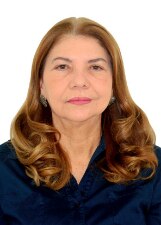 Foto de Sirlene Oliveira Da Cunha