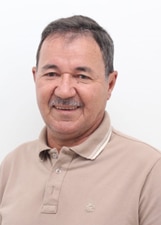 Foto de Francisco Das Chagas Belo De Oliveira