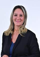 Foto de Vania Rodrigues Ceza Moreira