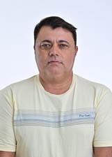 Foto de Clezio De Freitas Moreira