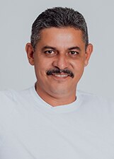 Foto de Francisco Oliveira De Lima Filho