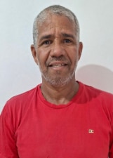 Foto de Narciso Silva De Sousa