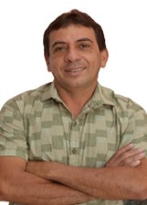 Foto de Jose Altemir Nascimento De Figueiredo