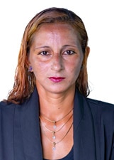 Foto de Maria Sarlete Oliveira Fernandes