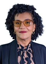 Foto de Maria Das Gracas Cunha Barrozo