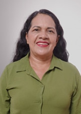 Foto de Maria Valdenice Silva De Souza Nukini