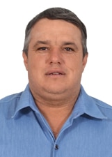 Foto de Renato Almeida Mendonça