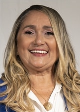 Foto de Eliene Almeida De Amorim Silva