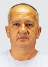 Foto de Jorge Aude De Oliveira Barbosa