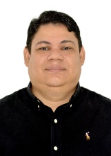 Foto de Francisco Leandro Costa