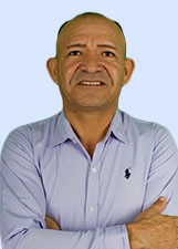 Foto de Jose Antonio Romana Teixeira