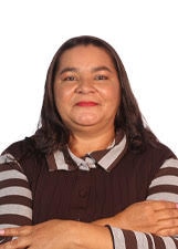 Foto de Maria Zenilda Soares Vieira