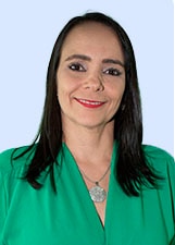 Foto de Roziene Duarte De Barros