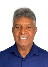 Antônio Pedro