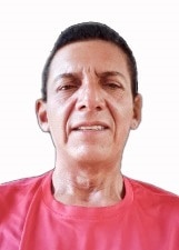 Foto de José Aldecir Gomes Ferreira