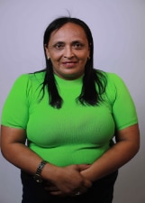 Foto de Ricardina Souza Da Silva