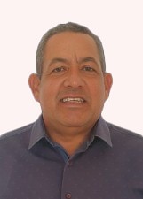 Foto de Raimundo Cipriano De Oliveira