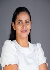 Foto de Maria Eramildes De Oliveira Barros