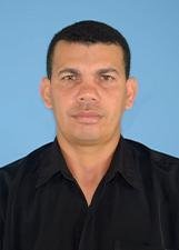 Foto de Francisco Mardonio Da Silva Nogueira