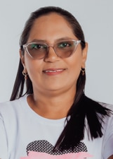 Foto de Maria Geni Gomes Da Silva