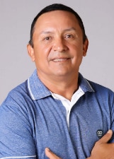 Foto de Antonio Gilberto Carneiro Paiva