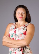 Foto de Maria Terezinha Moura De Oliveira